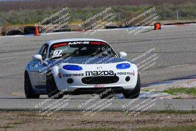 media/Mar-25-2023-CalClub SCCA (Sat) [[3ed511c8bd]]/Group 3/Qualifying/